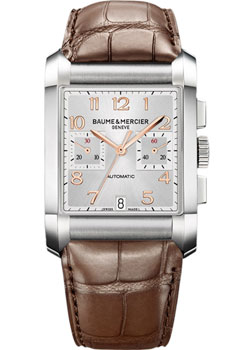 Вся коллекция Hampton