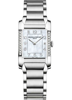 Вся коллекция Hampton