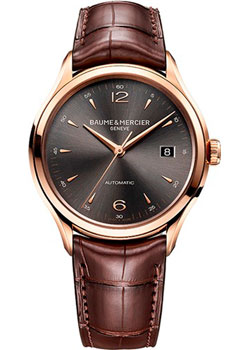 Вся коллекция Clifton