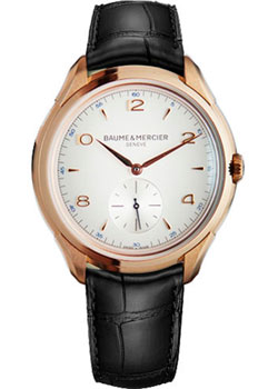Вся коллекция Clifton
