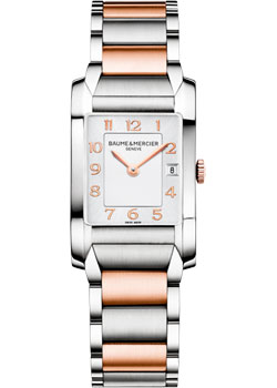 Вся коллекция Hampton