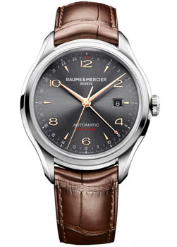 Вся коллекция Clifton