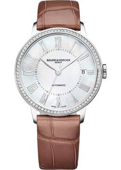 Вся коллекция Classima