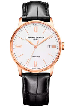 Вся коллекция Classima