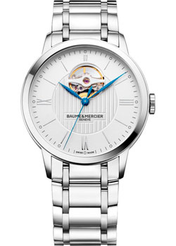 Вся коллекция Classima