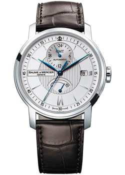 Вся коллекция Classima