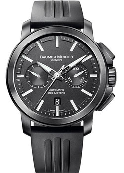 Вся коллекция Classima