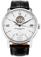 Baume&Mercier Classima M0A08869