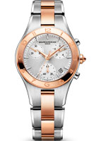 Baume&Mercier Linea M0A10016