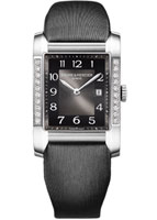 Baume&Mercier Hampton M0A10022