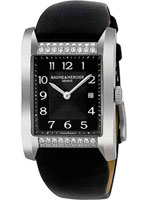 Baume&Mercier Hampton M0A10024
