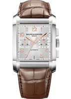 Baume&Mercier Hampton M0A10029