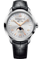 Baume&Mercier Clifton M0A10055