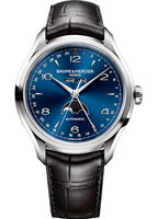 Baume&Mercier Clifton M0A10057