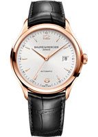 Baume&Mercier Clifton M0A10058