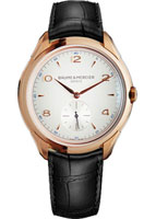 Baume&Mercier Clifton M0A10060