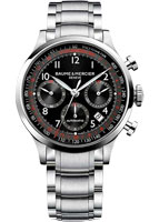 Baume&Mercier Capeland M0A10062