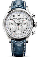 Baume&Mercier Capeland M0A10063