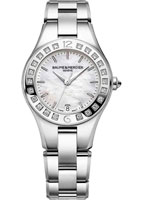 Baume&Mercier Linea M0A10072