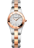 Baume&Mercier Linea M0A10080