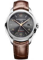 Baume&Mercier Clifton M0A10111