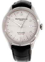 Baume&Mercier Clifton M0A10112