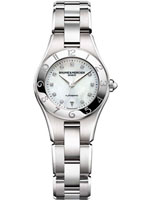 Baume&Mercier Linea M0A10113