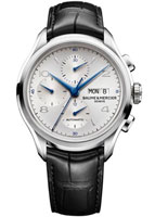 Baume&Mercier Clifton M0A10123