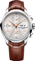 Baume&Mercier Clifton M0A10129