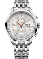 Baume&Mercier Clifton M0A10130