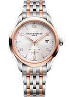 Baume&Mercier Clifton M0A10140
