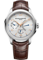 Baume&Mercier Clifton M0A10149