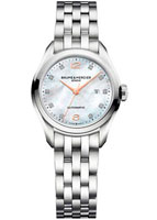 Baume&Mercier Clifton M0A10151
