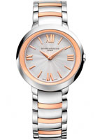 Baume&Mercier Promesse M0A10159
