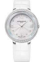 Baume&Mercier Promesse M0A10165