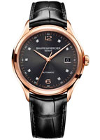 Baume&Mercier Clifton M0A10180