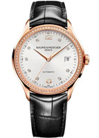 Baume&Mercier Clifton M0A10194
