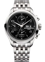 Baume&Mercier Clifton M0A10212