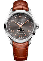 Baume&Mercier Clifton M0A10213