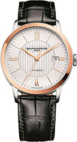 Baume&Mercier Classima M0A10216