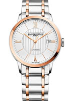 Baume&Mercier Classima M0A10217