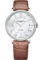 Baume&Mercier Classima M0A10222