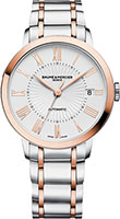 Baume&Mercier Classima M0A10223