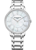 Baume&Mercier Classima M0A10227