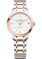 Baume&Mercier Classima M0A10269