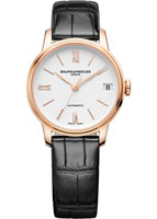 Baume&Mercier Classima M0A10270