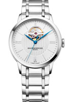Baume&Mercier Classima M0A10275