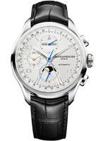 Baume&Mercier Clifton M0A10278