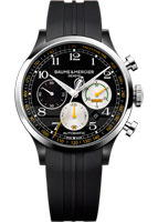 Baume&Mercier Capeland M0A10281