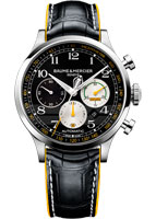 Baume&Mercier Capeland M0A10282